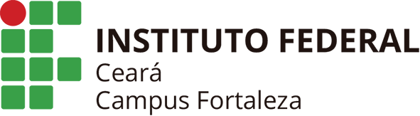 Instituto Federal do Ceará