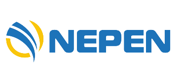 NEPEN